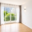  Annonces VITRY : Appartement | BOULOGNE-BILLANCOURT (92100) | 117 m2 | 849 000 &euro; 