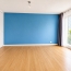  Annonces VITRY : Appartement | BOULOGNE-BILLANCOURT (92100) | 117 m2 | 849 000 &euro; 