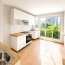  Annonces VITRY : Appartement | BOULOGNE-BILLANCOURT (92100) | 117 m2 | 849 000 &euro; 