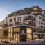  Annonces VITRY : Local / Bureau | SAINT-OUEN (93400) | 170 m2 | 500 000 &euro; 