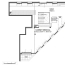  Annonces VITRY : Local / Bureau | SAINT-OUEN (93400) | 170 m2 | 500 000 &euro; 