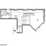  Annonces VITRY : Local / Bureau | SAINT-OUEN (93400) | 170 m2 | 500 000 &euro; 