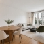  Annonces VITRY : Appartement | PARIS (75015) | 71 m2 | 745 000 &euro; 