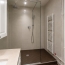  Annonces VITRY : Appartement | PARIS (75015) | 71 m2 | 745 000 &euro; 