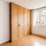  Annonces VITRY : Appartement | PARIS (75015) | 71 m2 | 745 000 &euro; 