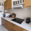  Annonces VITRY : Appartement | PARIS (75015) | 71 m2 | 745 000 &euro; 