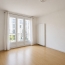  Annonces VITRY : Appartement | PARIS (75015) | 71 m2 | 745 000 &euro; 