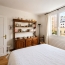  Annonces VITRY : Appartement | PARIS (75015) | 71 m2 | 745 000 &euro; 