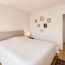  Annonces VITRY : Appartement | PARIS (75015) | 71 m2 | 745 000 &euro; 