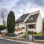  Annonces VITRY : Maison / Villa | DRAVEIL (91210) | 166 m2 | 399 500 &euro; 