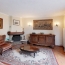  Annonces VITRY : Maison / Villa | DRAVEIL (91210) | 166 m2 | 399 500 &euro; 