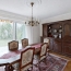  Annonces VITRY : Maison / Villa | DRAVEIL (91210) | 166 m2 | 399 500 &euro; 