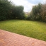  Annonces VITRY : Maison / Villa | DRAVEIL (91210) | 166 m2 | 399 500 &euro; 