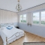  Annonces VITRY : Maison / Villa | DRAVEIL (91210) | 166 m2 | 399 500 &euro; 