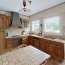  Annonces VITRY : Maison / Villa | DRAVEIL (91210) | 166 m2 | 399 500 &euro; 