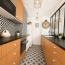  Annonces VITRY : Appartement | PARIS (75015) | 66 m2 | 570 000 &euro; 