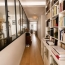  Annonces VITRY : Appartement | PARIS (75015) | 66 m2 | 570 000 &euro; 