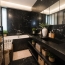  Annonces VITRY : Appartement | PARIS (75015) | 66 m2 | 570 000 &euro; 