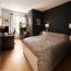  Annonces VITRY : Appartement | PARIS (75015) | 66 m2 | 570 000 &euro; 