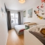  Annonces VITRY : Appartement | PARIS (75015) | 66 m2 | 570 000 &euro; 