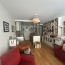  Annonces VITRY : Appartement | PARIS (75015) | 66 m2 | 570 000 &euro; 