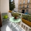  Annonces VITRY : Appartement | PARIS (75015) | 66 m2 | 570 000 &euro; 