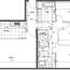  Annonces VITRY : Appartement | SAINT-OUEN (93400) | 92 m2 | 685 000 &euro; 