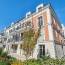  Annonces VITRY : Appartement | SAINT-OUEN (93400) | 92 m2 | 685 000 &euro; 