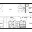  Annonces VITRY : Appartement | MONTREUIL (93100) | 65 m2 | 345 000 &euro; 
