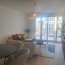  Annonces VITRY : Appartement | MONTREUIL (93100) | 65 m2 | 345 000 &euro; 