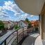  Annonces VITRY : Appartement | MONTREUIL (93100) | 65 m2 | 345 000 &euro; 