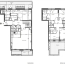  Annonces VITRY : Appartement | PARIS (75015) | 119 m2 | 1 697 000 &euro; 