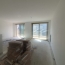  Annonces VITRY : Appartement | PARIS (75015) | 119 m2 | 1 697 000 &euro; 