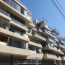  Annonces VITRY : Appartement | PARIS (75015) | 119 m2 | 1 697 000 &euro; 