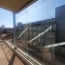  Annonces VITRY : Appartement | PARIS (75015) | 119 m2 | 1 697 000 &euro; 