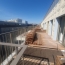  Annonces VITRY : Appartement | PARIS (75015) | 119 m2 | 1 697 000 &euro; 