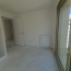  Annonces VITRY : Appartement | PARIS (75015) | 119 m2 | 1 697 000 &euro; 