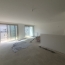  Annonces VITRY : Appartement | PARIS (75015) | 119 m2 | 1 697 000 &euro; 