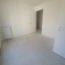  Annonces VITRY : Appartement | PARIS (75015) | 119 m2 | 1 697 000 &euro; 