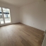  Annonces VITRY : Appartement | PARIS (75018) | 64 m2 | 1 225 000 &euro; 