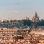  Annonces VITRY : Appartement | PARIS (75018) | 64 m2 | 1 225 000 &euro; 