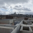  Annonces VITRY : Appartement | PARIS (75018) | 64 m2 | 1 225 000 &euro; 