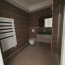  Annonces VITRY : Appartement | PARIS (75018) | 64 m2 | 1 225 000 &euro; 