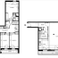  Annonces VITRY : Apartment | PARIS (75018) | 126 m2 | 1 490 000 &euro; 