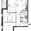  Annonces VITRY : Appartement | VITRY-SUR-SEINE (94400) | 62 m2 | 346 000 &euro; 