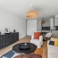  Annonces VITRY : Appartement | VITRY-SUR-SEINE (94400) | 62 m2 | 346 000 &euro; 