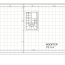  Annonces VITRY : Appartement | MEUDON (92190) | 96 m2 | 594 000 &euro; 