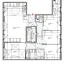  Annonces VITRY : Appartement | MEUDON (92190) | 96 m2 | 594 000 &euro; 