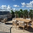  Annonces VITRY : Appartement | MEUDON (92190) | 96 m2 | 594 000 &euro; 