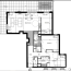  Annonces VITRY : Appartement | BOULOGNE-BILLANCOURT (92100) | 109 m2 | 1 520 000 &euro; 